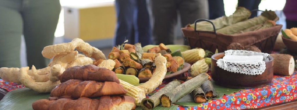 cozinha mineira secult divulgação (1)