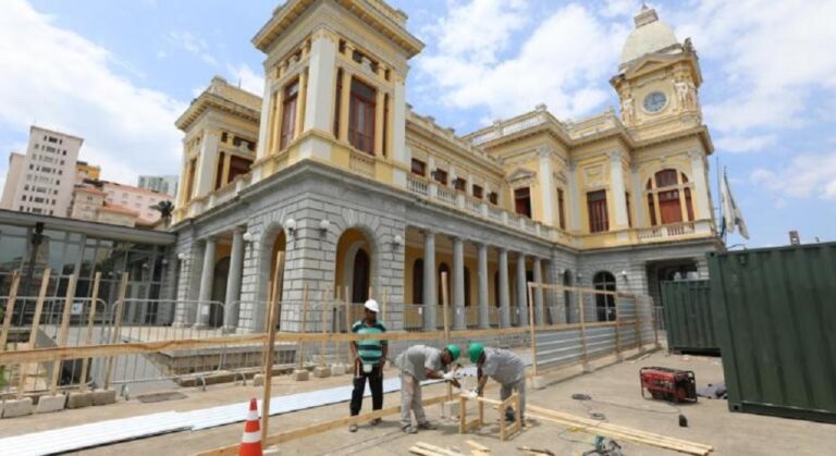 18 10 2023 obras do centro de todo mundo praca da estacao adao de souza pbh 27