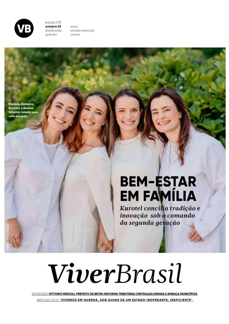 capa edicao 273