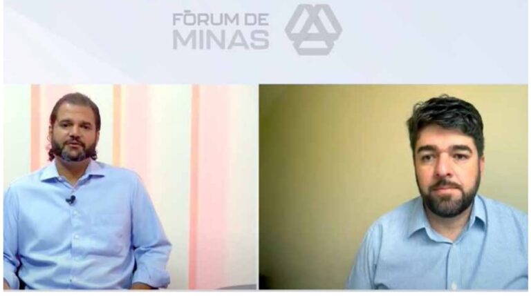 Fórum de Mias: região oeste