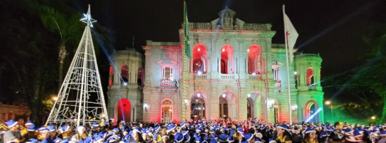 Natal da Mineiridade Foto Renata Garbocci 2