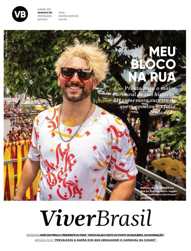 VB ED276 FEVEREIRO 24 capa