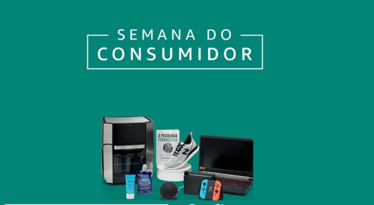 semana do consumidor 13032024