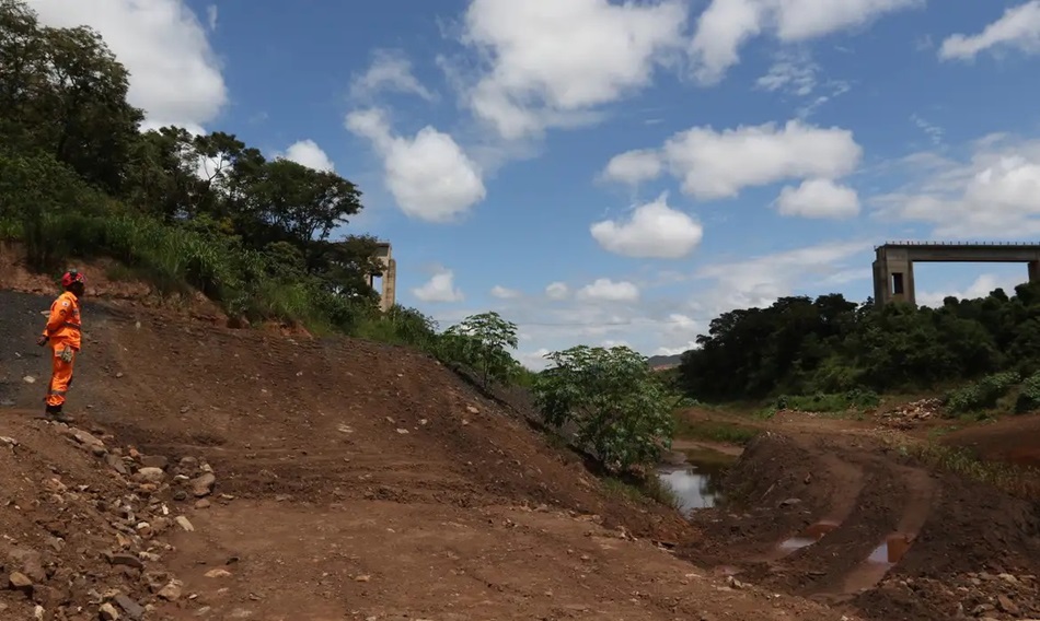 brumadinho