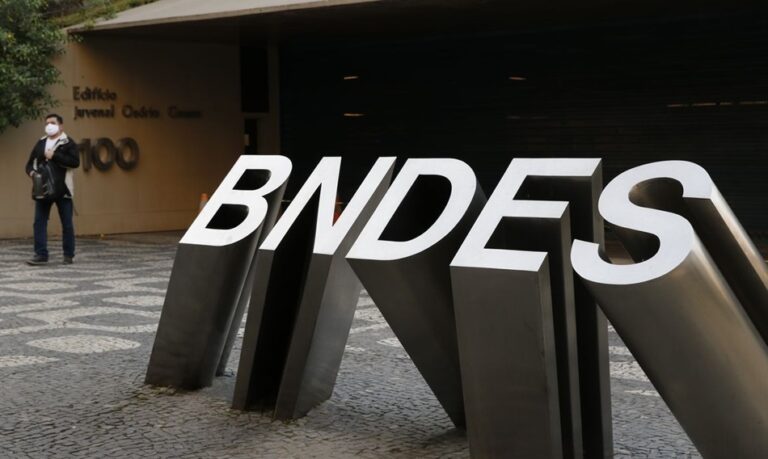 bndes