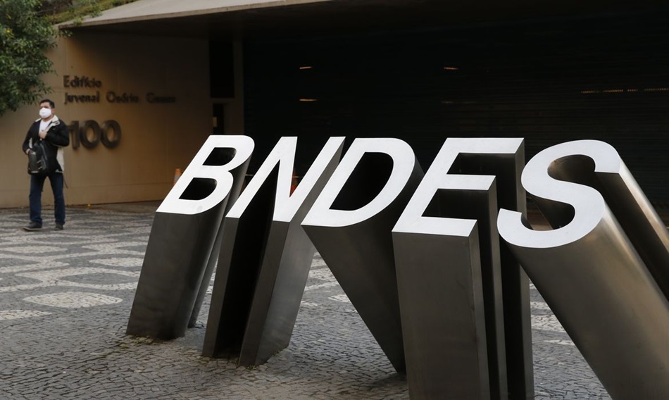 bndes