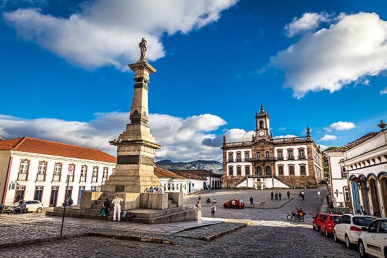 ouro preto 2