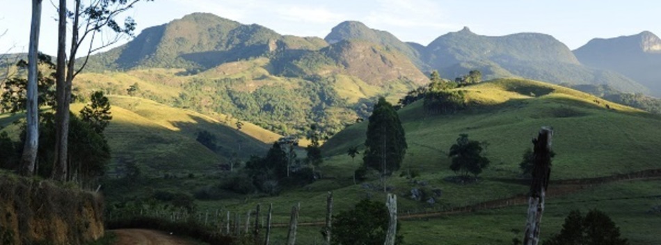 Serra do Brigadeiro 02 (Evandro Rodney IEF)