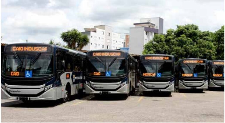 vb ed281 julho 24 Transformação no transporte público de belo horizonte