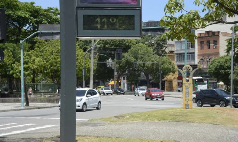 calor rio de janeiro tmazs abr 2701220284 0