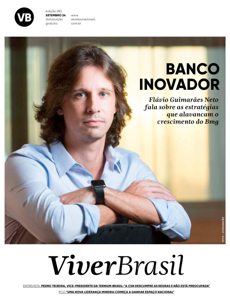 vb ed283 setembro 24b capa page 0001