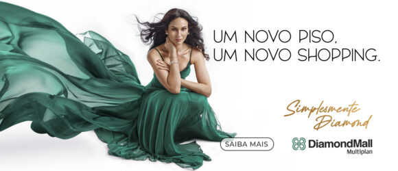 #74145 BANNER EXPANSAO 580x250  copy   RV VIVER BRASIL