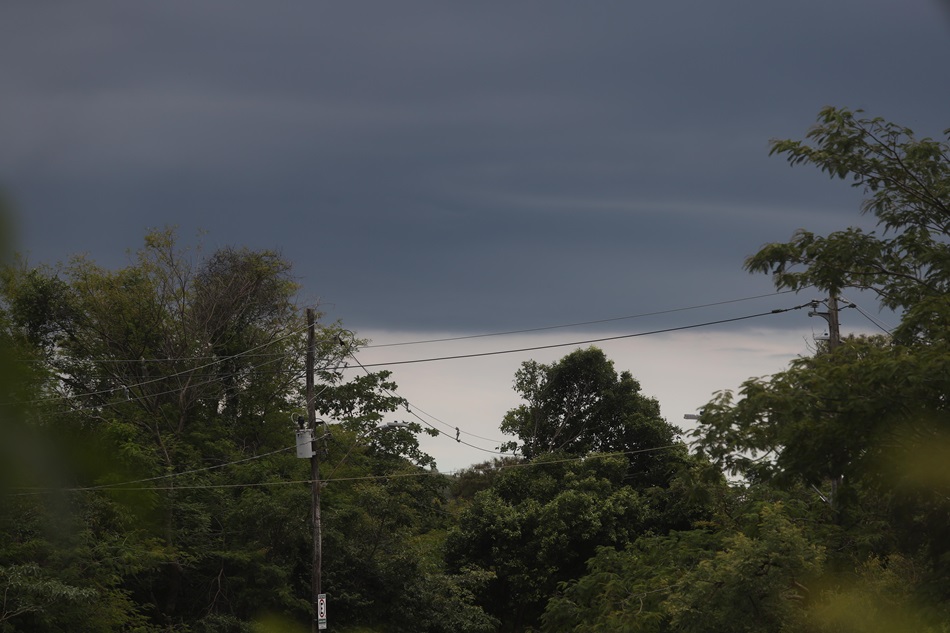 BH   CLIMA   CHUVA   Dirceu Aurélio (9)