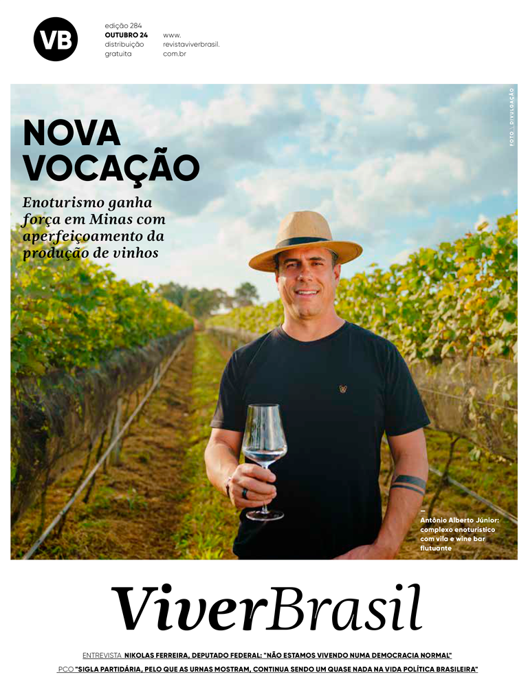 vb ed284 outubro 24 capa