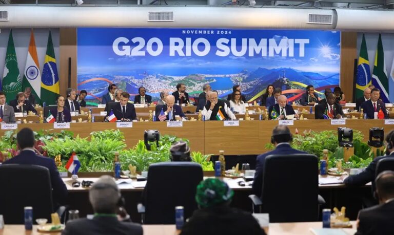 g20