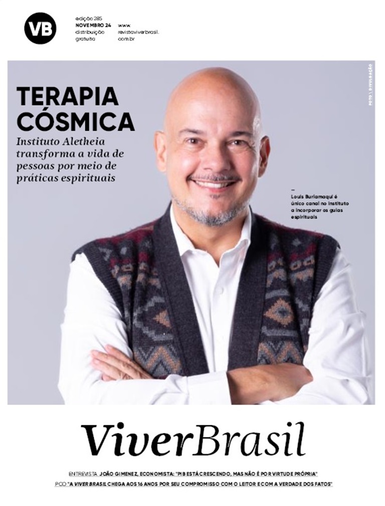 vb ed285 novembro 24 capa