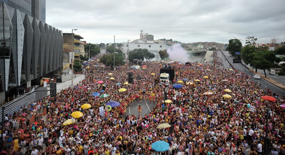 carnavalentaobrilhapbhdivulgacao