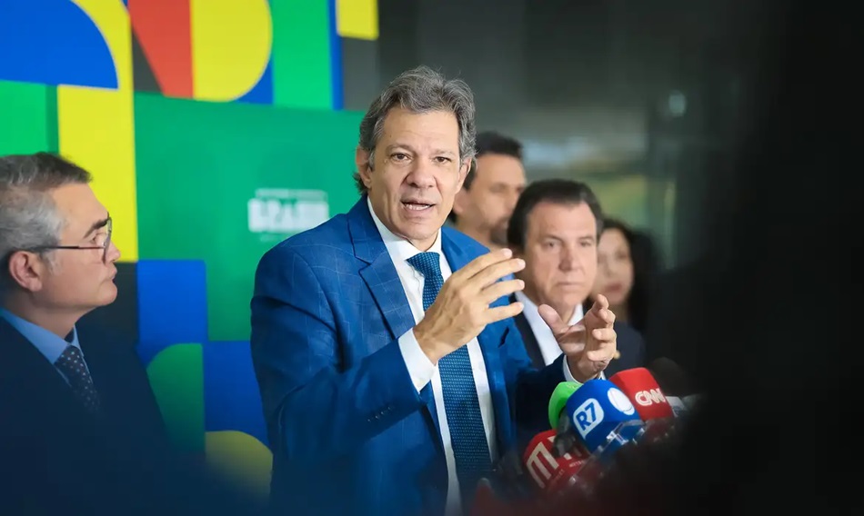 haddad