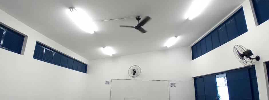 Cemig nas Escolas (1)
