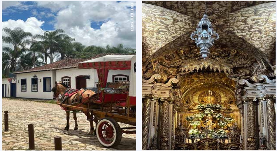 vb ed287 janeiro 25b capa dias em tiradentes
