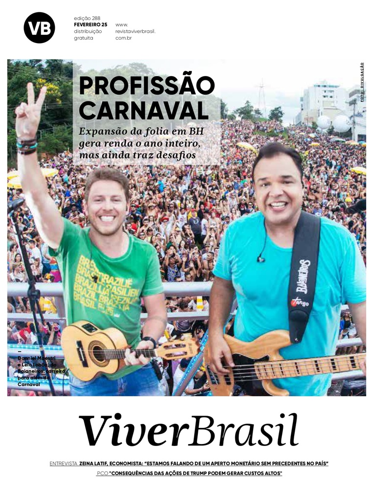 VB ED288 FEVEREIRO 25b CAPA