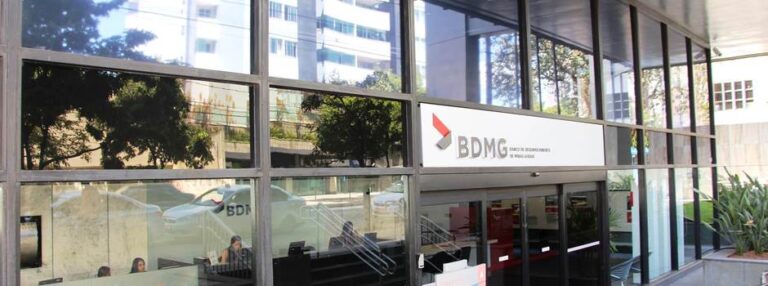 BDMG   Fachada 02