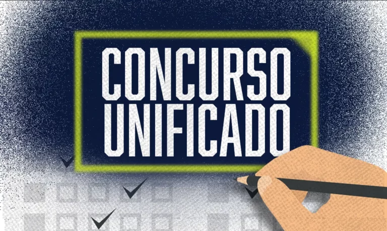destaque concurso unificado copy (1)