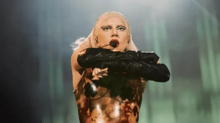 lady gaga 13830 800x450
