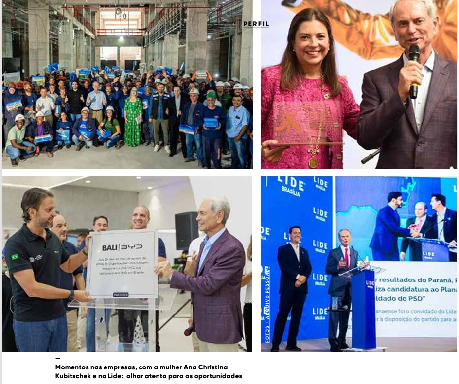 vb ed290 abril 25 b 2 desbravador de negocios