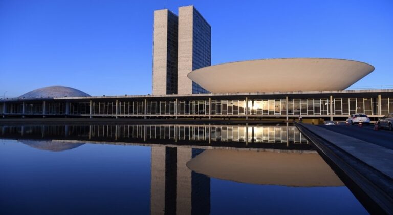 camara dos deputados orgao fotografia