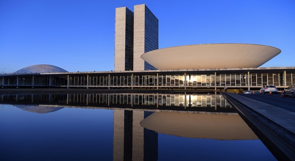 camara dos deputados orgao fotografia