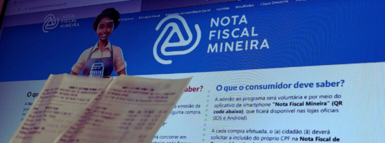THUMBNAIL AGENCIA MINAS INTERNA 3