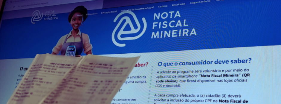 THUMBNAIL AGENCIA MINAS INTERNA 3