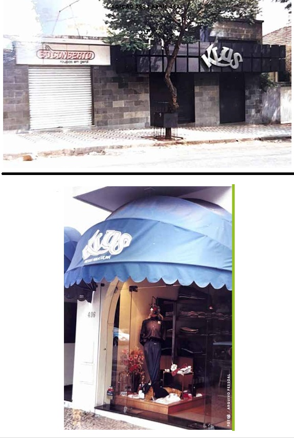 vb ed290 abril 25 2a como se divertir em 50 anos