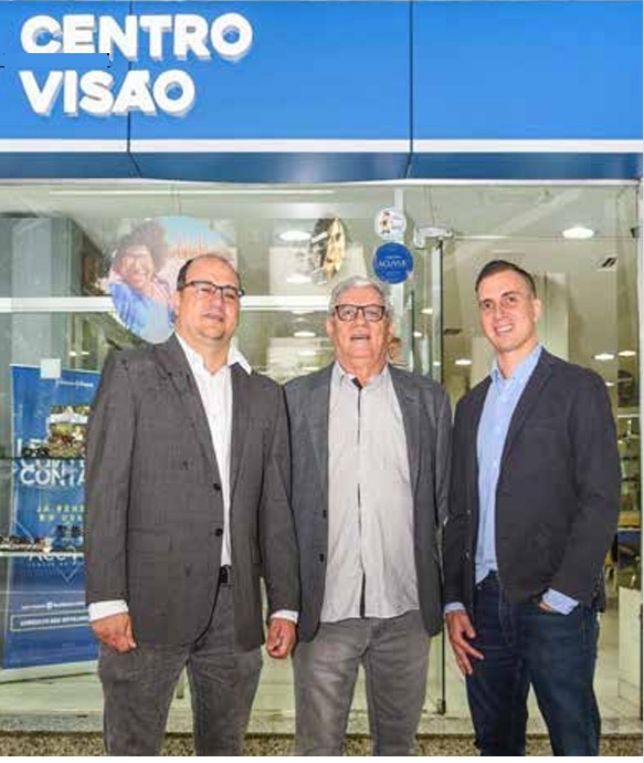 VB ED291 MAIO 25 b 1 momento de expansao