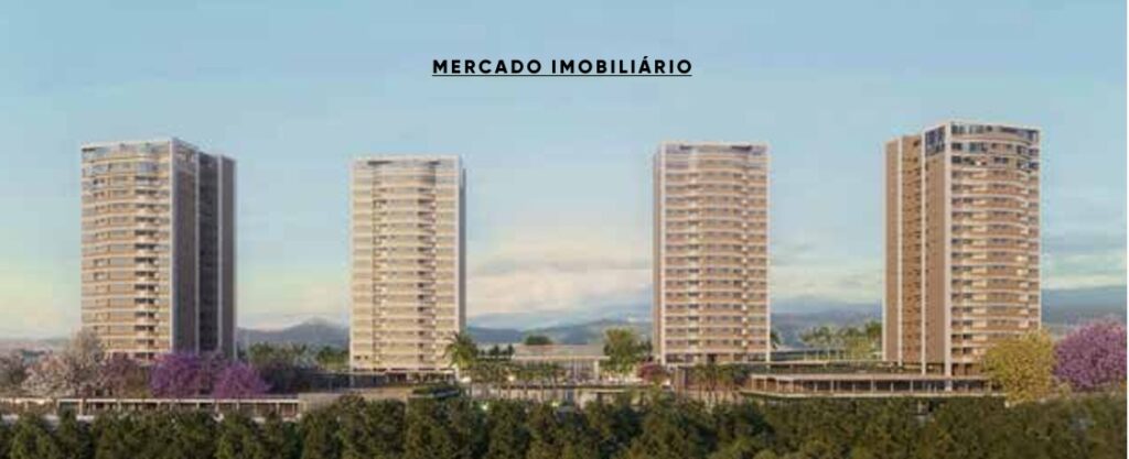 VB ED291 MAIO 25 b 2 crescimento planejado
