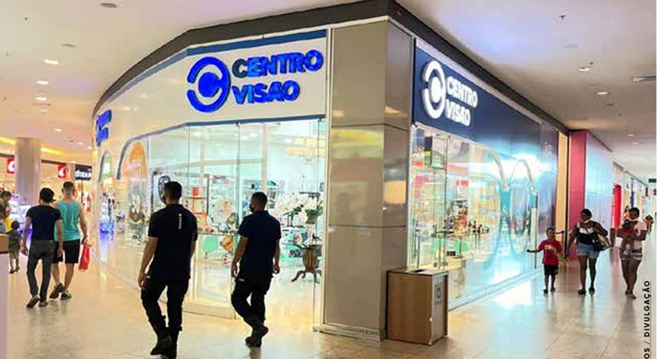 VB ED291 MAIO 25 b capa momento de expansao
