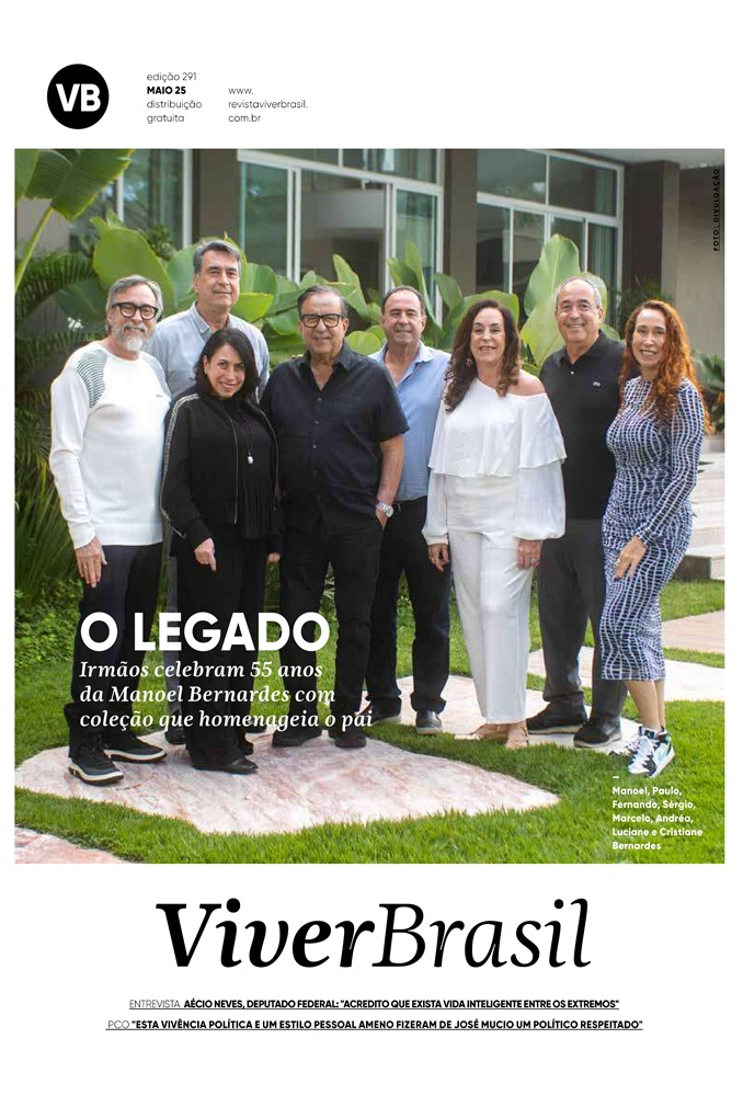 VB ED291 MAIO 25 b capa
