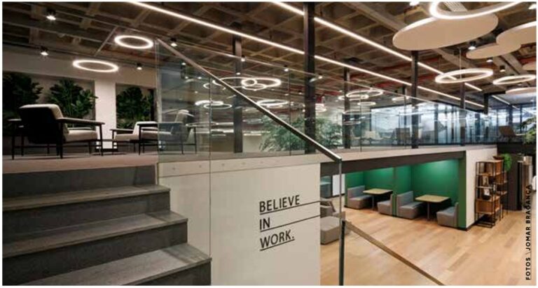 VB ED291 MAIO 25 b destaque flexibilidade e inovacao