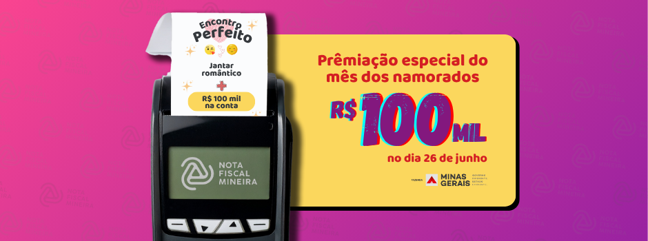 Dia dos namorados