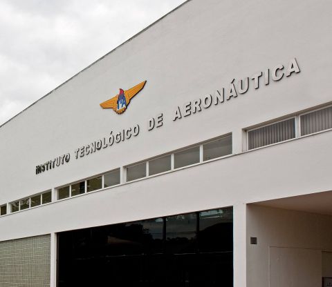 ITA01 recortada 4 (1)