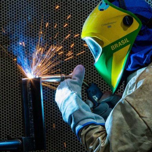 programa petrobras thumb