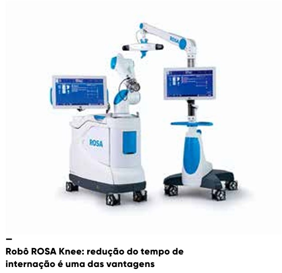 VB ED291 MAIO 25 b 1 mais seguranca menos dor