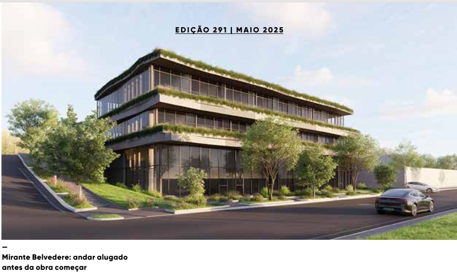 VB ED291 MAIO 25 b 1 novo polo comercial