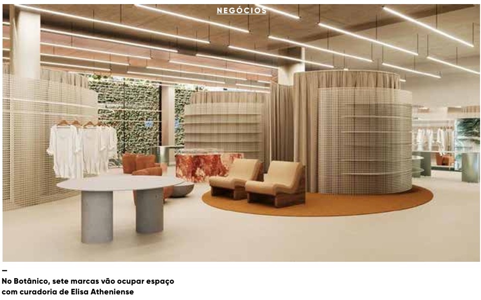 VB ED291 MAIO 25 b 2 novo polo comercial