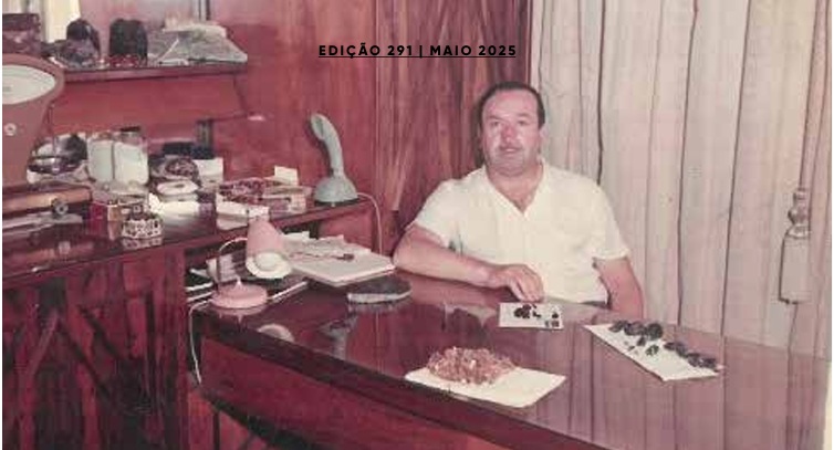 VB ED291 MAIO 25 b 2 os bernardes
