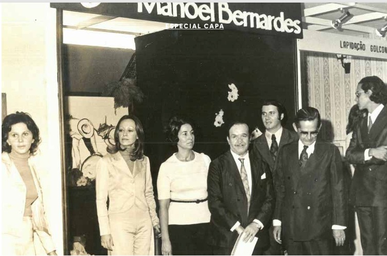 VB ED291 MAIO 25 b 3 os bernardes