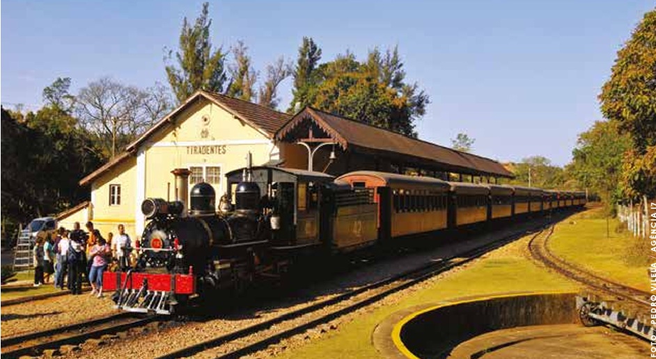 VB ED291 MAIO 25 b capa historia tradicao e sabores