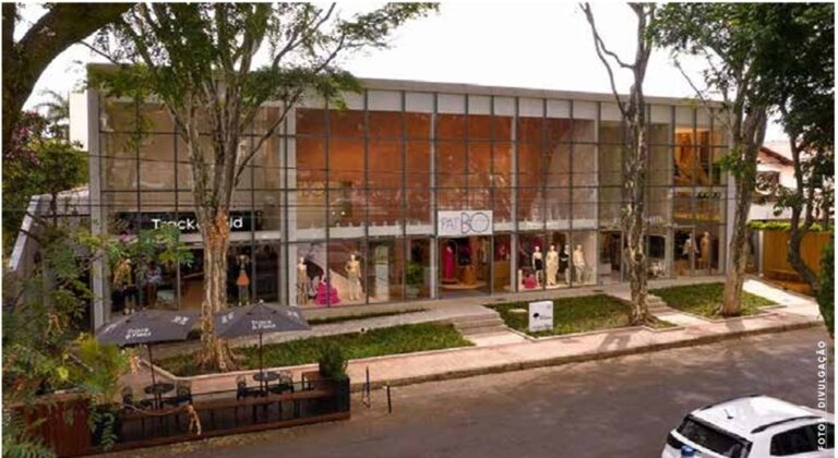 VB ED291 MAIO 25 b capa novo polo comercial