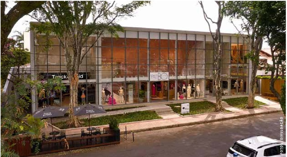 VB ED291 MAIO 25 b capa novo polo comercial